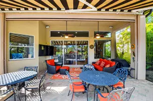 3884 Netherlee Way, Lake Worth, FL 33449 - Photo 55