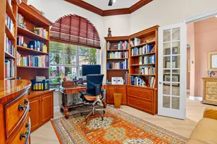 3884 Netherlee Way, Lake Worth, FL 33449 - Photo 39