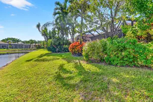 3884 Netherlee Way, Lake Worth, FL 33449 - Photo 65