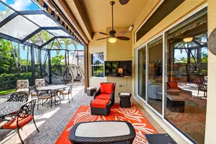 3884 Netherlee Way, Lake Worth, FL 33449 - Photo 53