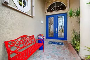 3884 Netherlee Way, Lake Worth, FL 33449 - Photo 5