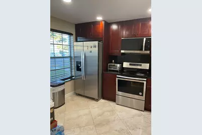 3709 Savoy Lane, Unit #G, West Palm Beach, FL 33417 - Photo 9