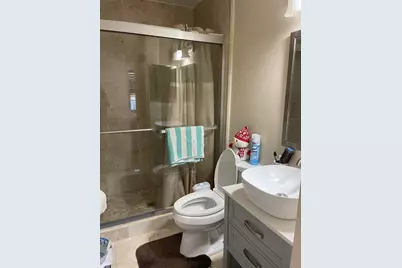 3709 Savoy Lane, Unit #G, West Palm Beach, FL 33417 - Photo 15