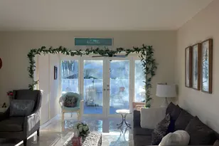 3709 Savoy Ln, West Palm Beach, FL 33417 - Photo 7