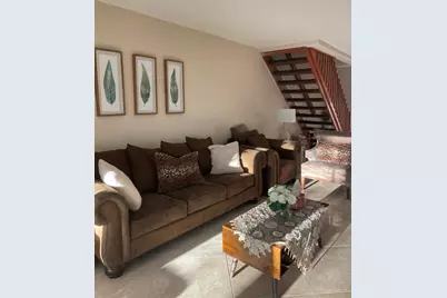 3709 Savoy Lane, Unit #G, West Palm Beach, FL 33417 - Photo 5