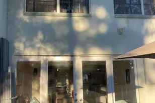 3709 Savoy Ln, West Palm Beach, FL 33417 - Photo 3