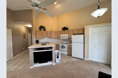 9906 Perfect Drive, Port Saint Lucie, FL 34986 - Photo 3