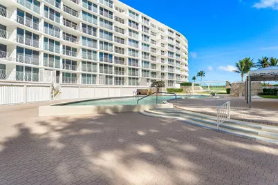 2774 S Ocean Boulevard, Unit #107, Palm Beach, FL 33480 - Photo 25