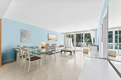 2774 S Ocean Boulevard, Unit #107, Palm Beach, FL 33480 - Photo 7