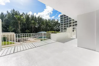 2774 S Ocean Boulevard, Unit #107, Palm Beach, FL 33480 - Photo 1