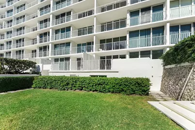 2774 S Ocean Boulevard, Unit #107, Palm Beach, FL 33480 - Photo 23
