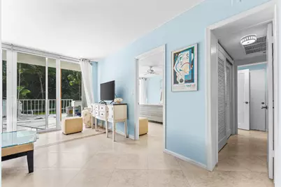 2774 S Ocean Boulevard, Unit #107, Palm Beach, FL 33480 - Photo 17