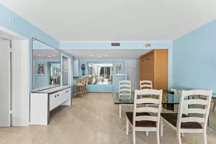 2774 S Ocean Blvd, Palm Beach, FL 33480 - Photo 9
