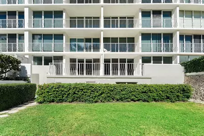 2774 S Ocean Boulevard, Unit #107, Palm Beach, FL 33480 - Photo 3