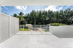 2774 S Ocean Blvd, Palm Beach, FL 33480 - Photo 21