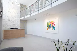 2774 S Ocean Blvd, Palm Beach, FL 33480 - Photo 37