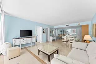 2774 S Ocean Blvd, Palm Beach, FL 33480 - Photo 13