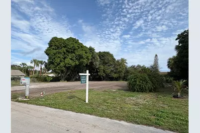 9426 Sunrise Drive, West Palm Beach, FL 33403 - Photo 1