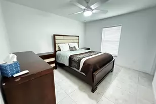 15242 69th Trail N, Palm Beach Gardens, FL 33418 - Photo 11