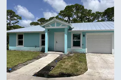 15242 69th Trail N, Palm Beach Gardens, FL 33418 - Photo 1