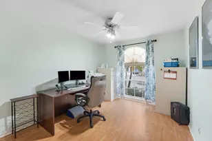 284 Cypress Trce, Royal Palm Beach, FL 33411 - Photo 27