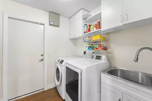 284 Cypress Trce, Royal Palm Beach, FL 33411 - Photo 33