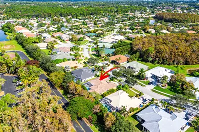 284 Cypress Trace, Royal Palm Beach, FL 33411 - Photo 53