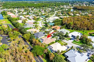 284 Cypress Trce, Royal Palm Beach, FL 33411 - Photo 53