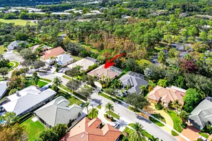 284 Cypress Trce, Royal Palm Beach, FL 33411 - Photo 47