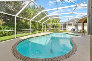 284 Cypress Trce, Royal Palm Beach, FL 33411 - Photo 37