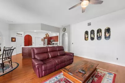 284 Cypress Trace, Royal Palm Beach, FL 33411 - Photo 19