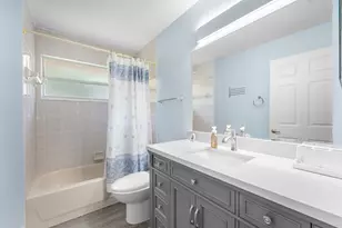 284 Cypress Trce, Royal Palm Beach, FL 33411 - Photo 29