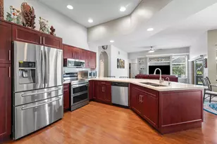 284 Cypress Trce, Royal Palm Beach, FL 33411 - Photo 17