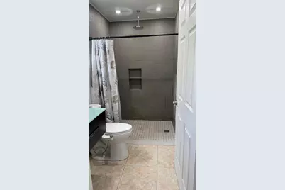 13706 44th Place N, West Palm Beach, FL 33411 - Photo 33