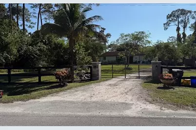 13706 44th Place N, West Palm Beach, FL 33411 - Photo 5
