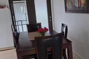 13706 44th Pl N, West Palm Beach, FL 33411 - Photo 19