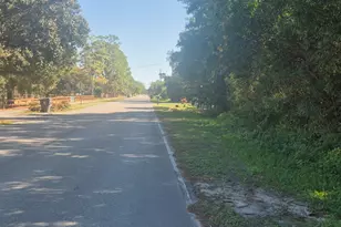 13706 44th Pl N, West Palm Beach, FL 33411 - Photo 9