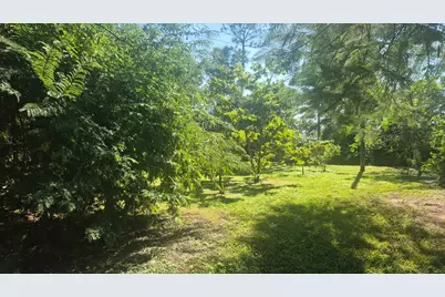 13706 44th Place N, West Palm Beach, FL 33411 - Photo 13