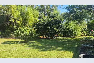 13706 44th Place N, West Palm Beach, FL 33411 - Photo 11