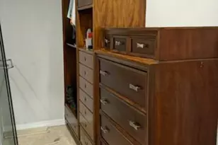 13706 44th Pl N, West Palm Beach, FL 33411 - Photo 35