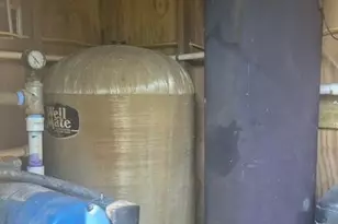 13706 44th Pl N, West Palm Beach, FL 33411 - Photo 31