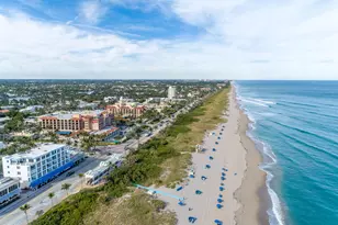 4198 Manor Forest Trail, Boynton Beach, FL 33436 - Photo 33