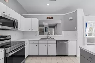 4198 Manor Forest Trail, Boynton Beach, FL 33436 - Photo 7