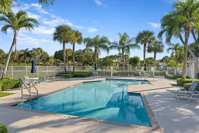 4198 Manor Forest Trail, Boynton Beach, FL 33436 - Photo 27