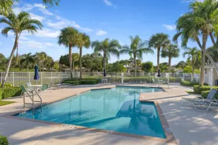 4198 Manor Forest Trail, Boynton Beach, FL 33436 - Photo 27