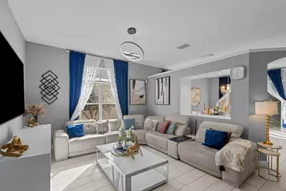 4198 Manor Forest Trail, Boynton Beach, FL 33436 - Photo 9