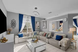 4198 Manor Forest Trail, Boynton Beach, FL 33436 - Photo 9