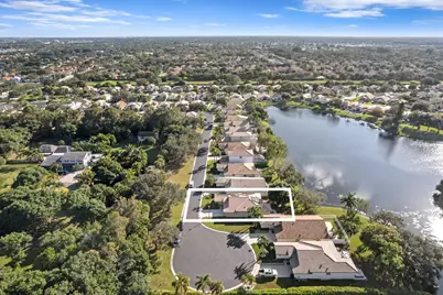 4198 Manor Forest Trail, Boynton Beach, FL 33436 - Photo 25