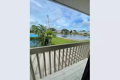 3104 Poolside Drive, Greenacres, FL 33463 - Photo 5