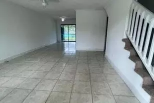 3104 Poolside Dr, Greenacres, FL 33463 - Photo 3